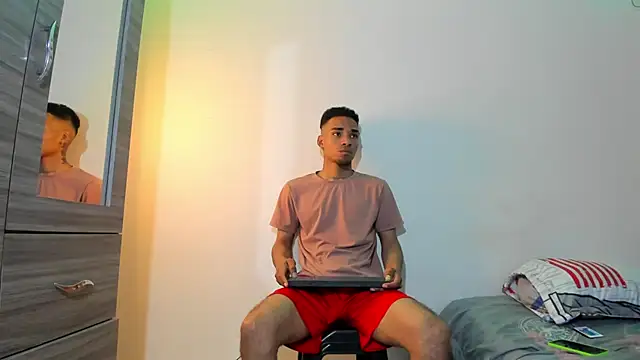 kenan 2601 online show from 11-17-25, 08:47