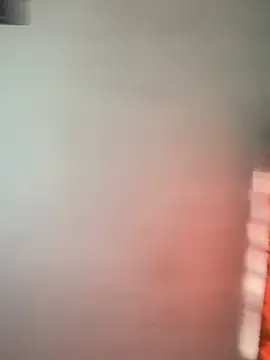 kenan 2601 online show from 03-06-26, 07:43