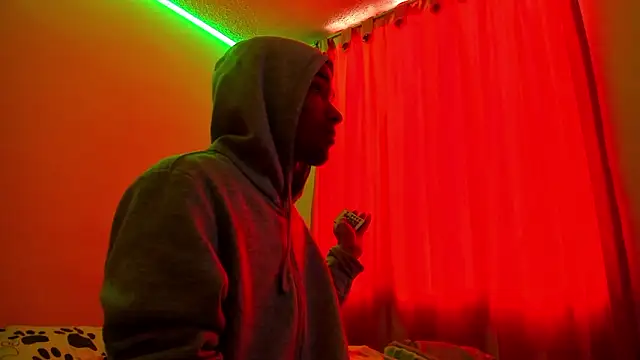 kenan 2601 online show from 03-09-26, 03:38