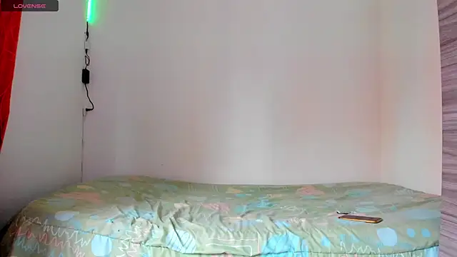 kenan 2601 online show from 04-16-26, 08:31