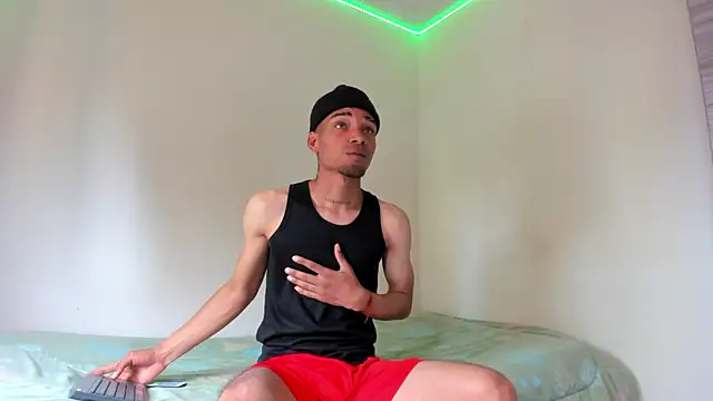 kenan 2601 online show from 05-17-26, 04:25