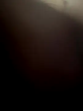 trapaniello21 online show from 10-28-25, 12:58