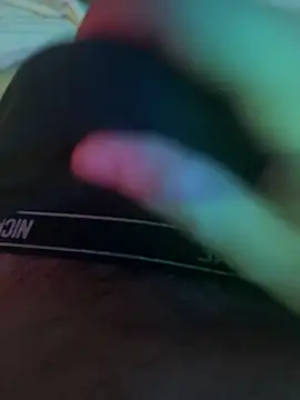 trapaniello21 online show from 11-13-25, 08:13