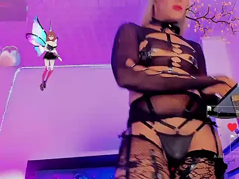 samanthaatt online show from 09-22-25, 06:43