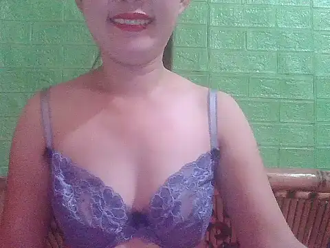 lucky rona online show from 10-28-25, 04:49