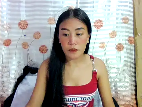 YourWildestDoll online show from 09-27-25, 11:04
