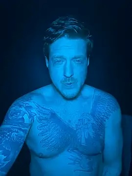 CloudyKingG online show from 03-09-26, 05:50