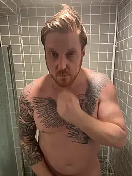 CloudyKingG online show from 03-27-26, 10:53