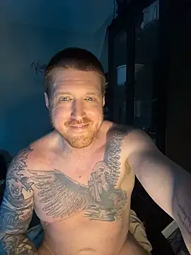 CloudyKingG online show from 05-15-26, 05:09