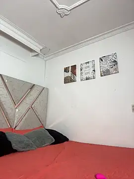 Snapshot of lilith_cut3 chatting on 10-07-25, 01:36 lilith cut3 online show from 10-07-25, 01:36