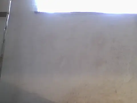 Quarentaoon online show from 10-20-25, 07:58