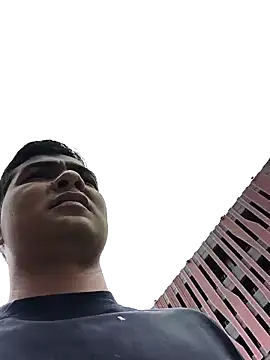 Snapshot of DeivanR_6 chatting on 11-03-25, 04:08 DeivanR 6 online show from 11-03-25, 04:08