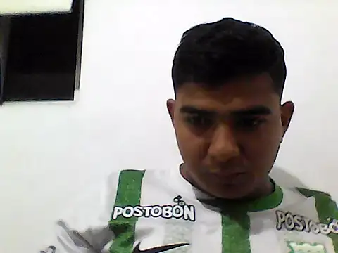 Snapshot of DeivanR_6 chatting on 03-13-26, 01:56 DeivanR 6 online show from 03-13-26, 01:56