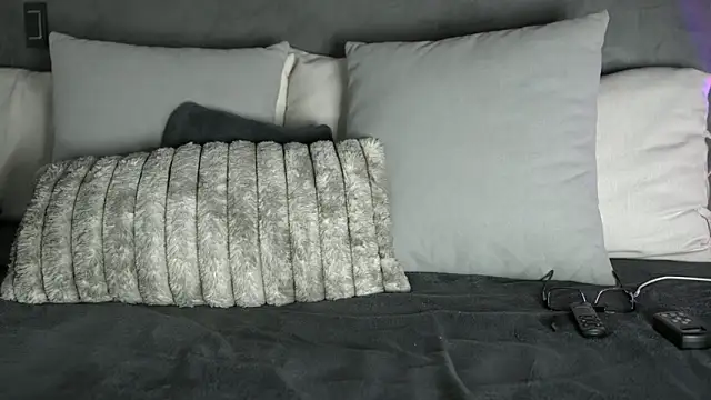 joesteel online show from 03-07-26, 03:31