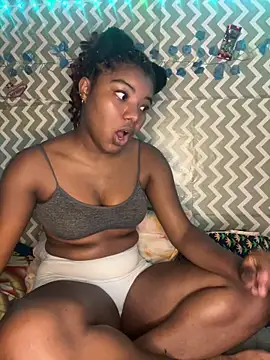 chocolatito-ho online show from 10-28-25, 04:49