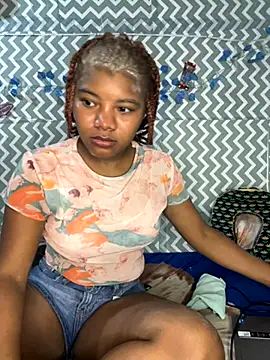 chocolatito-ho online show from 11-12-25, 07:42