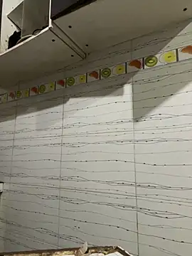 chocolatito-ho online show from 12-01-25, 12:48