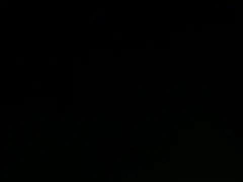 pinkpantiesboy1 online show from 07-18-26, 11:08