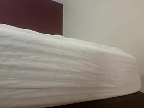 pinkpantiesboy1 online show from 07-20-26, 02:37