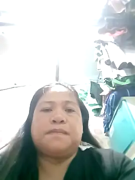 pinay labb online show from 02-28-26, 06:58