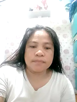 pinay labb online show from 03-03-26, 11:21