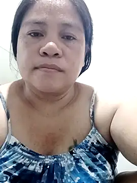 pinay labb online show from 05-29-26, 04:16