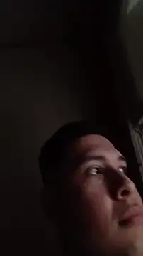 Apollu Gaucho online show from 11-07-25, 06:30