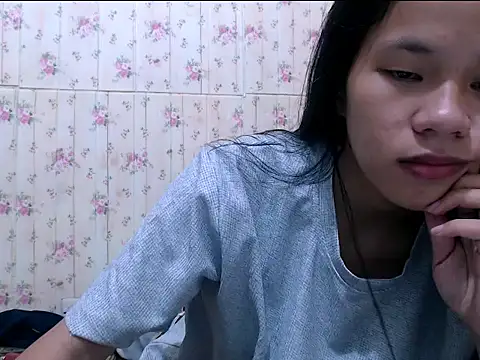 Snapshot of xxxcutiebabe16 chatting on 09-13-25, 06:51 xxxcutiebabe16 online show from 09-13-25, 06:51