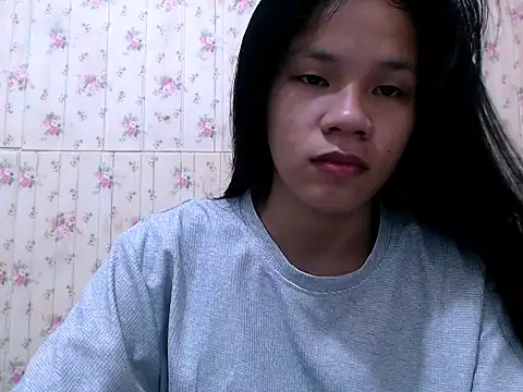 Snapshot of xxxcutiebabe16 chatting on 09-29-25, 11:42 xxxcutiebabe16 online show from 09-29-25, 11:42