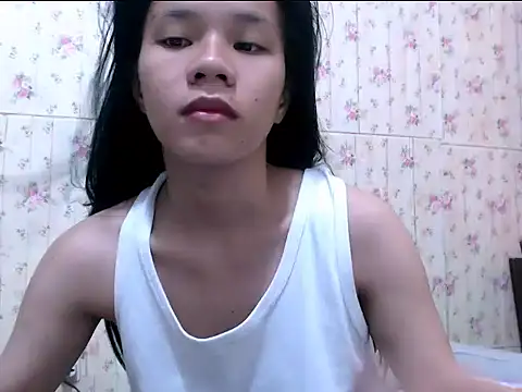 Snapshot of xxxcutiebabe16 chatting on 10-01-25, 04:46 xxxcutiebabe16 online show from 10-01-25, 04:46
