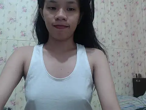 Snapshot of xxxcutiebabe16 chatting on 10-02-25, 06:26 xxxcutiebabe16 online show from 10-02-25, 06:26