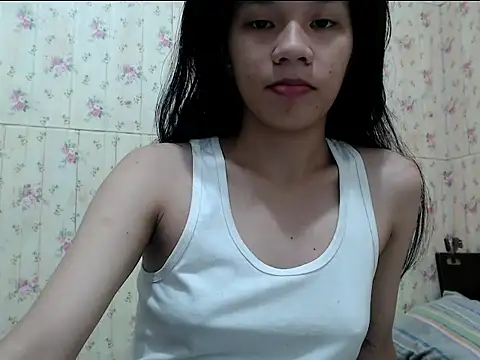 Snapshot of xxxcutiebabe16 chatting on 10-04-25, 05:55 xxxcutiebabe16 online show from 10-04-25, 05:55