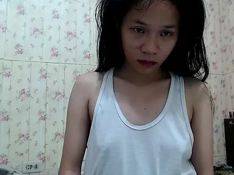 Snapshot of xxxcutiebabe16 chatting on 10-11-25, 10:41 xxxcutiebabe16 online show from 10-11-25, 10:41