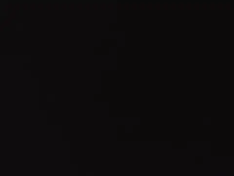 xxxcutiebabe16 online show from 03-09-26, 06:23