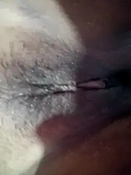 kajalLelaa online show from 10-21-25, 07:25