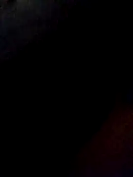 kajalLelaa online show from 11-23-25, 09:36