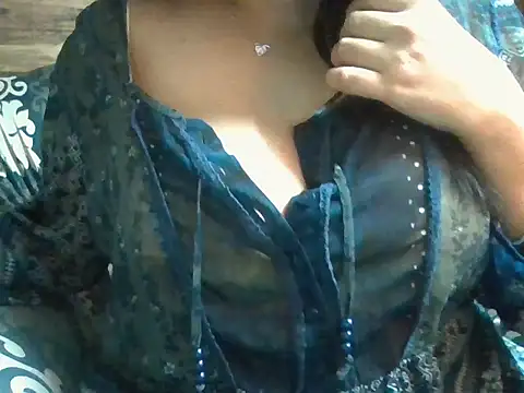 sassylisa online show from 05-21-26, 09:11