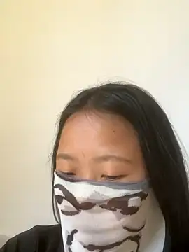 Snapshot of Lili550 chatting on 01-11-26, 07:02 Lili550 online show from 01-11-26, 07:02