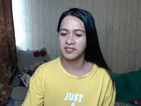 ur asianpretty online show from 05-27-26, 01:02