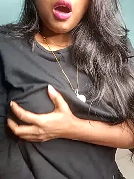 Ishu Lovee online show from 11-20-25, 04:40