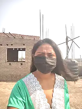 Ishu Lovee online show from 02-02-26, 07:18