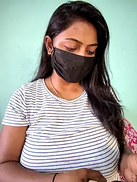 Ishu Lovee online show from 03-10-26, 06:51