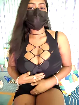 Snapshot of Ishu_Lovee chatting on 04-25-26, 01:41 Ishu Lovee online show from 04-25-26, 01:41