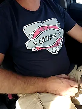 Snapshot of cazzoweb chatting on 09-16-25, 01:23 cazzoweb online show from 09-16-25, 01:23