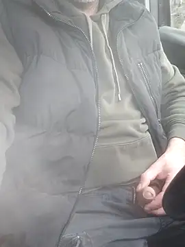 Snapshot of cazzoweb chatting on 03-21-26, 05:05 cazzoweb online show from 03-21-26, 05:05