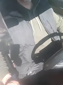 Snapshot of cazzoweb chatting on 04-02-26, 08:56 cazzoweb online show from 04-02-26, 08:56