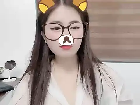 Snapshot of Amelia-babee chatting on 09-14-25, 10:14 Amelia-babee online show from 09-14-25, 10:14