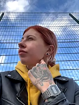 Nancyhot777 online show from 09-27-25, 02:33