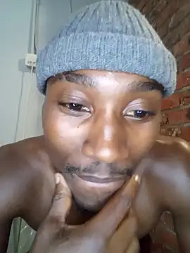 Snapshot of ManInbkack chatting on 09-14-25, 02:11 ManInbkack online show from 09-14-25, 02:11