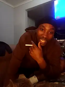 Snapshot of ManInbkack chatting on 09-22-25, 08:00 ManInbkack online show from 09-22-25, 08:00